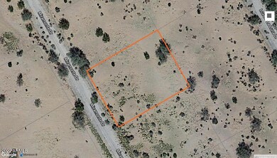 map (3)