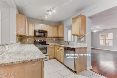 2114 Tegner Dr, Jacksonville, FL 32210 - photo 4