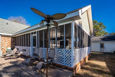 05-DSC01168