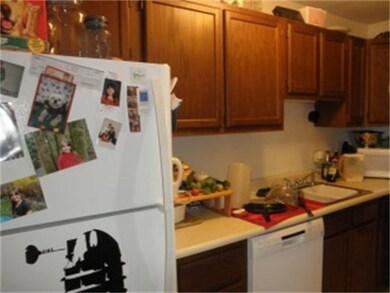 236 Broadway unit 11, Malden, MA 02148 - photo 2