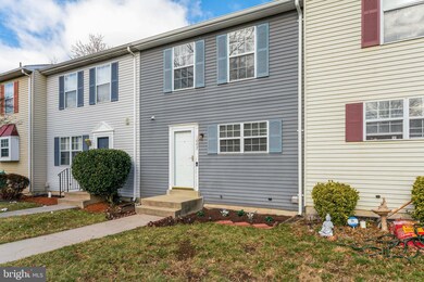 1007 Banister Way, Capitol Heights, MD 20743 - photo 3