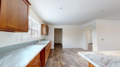 81-Middle-Rd-Sabattus-Maine-04280-122120