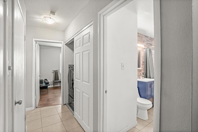 5621 Sapunor Way, Carmichael, CA 95608 - photo 6