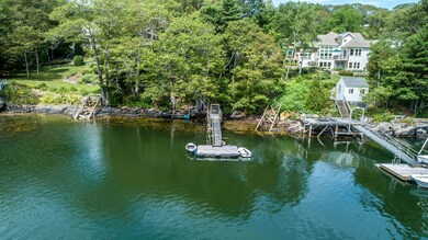 DJI_0045