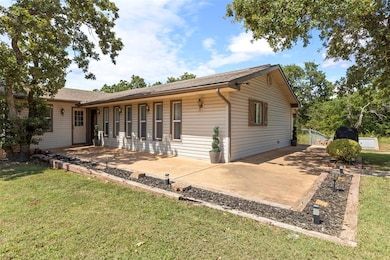 329326 E 1021 Rd, Harrah, OK 73045 - photo 5