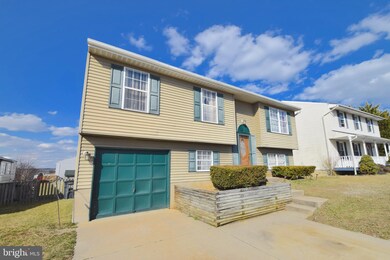 1129 Windy Branch Way, Edgewood, MD 21040 - photo 3