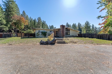 3651 Ridgewood Rd, Willits, CA 95490 - photo 4