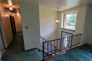 206 Quarry Dr, West Newton, PA 15089 - photo 6