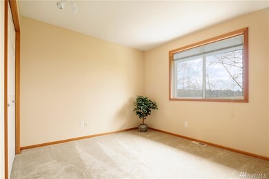 24221 18th Place W, Bothell, WA 98021 - photo 5