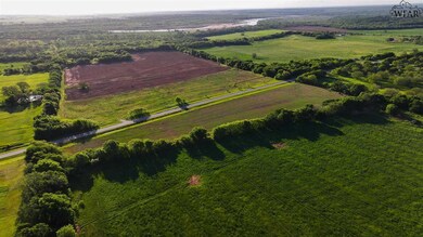 0 Farm To Market Road 103 unit Spanish Fort, Nocona, TX 76255 - photo 4