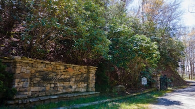 Lot 1 Highlands Pass, Franklin, NC 28734 - photo 3