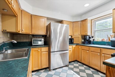 4 W Sand Pond Rd, Limington, ME 04049 - photo 6