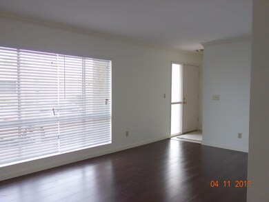 Living room _1