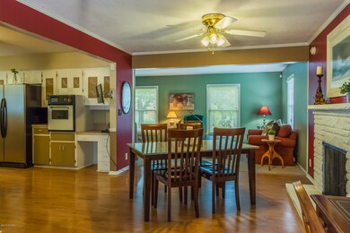 IMG_6167-HDR[1]