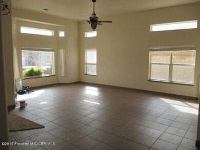 6421 Red Rock Ct, Farmington, NM 87402 - photo 4