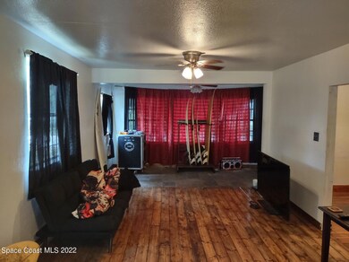 903 Barbara Jenkins St, Cocoa, FL 32922 - photo 4