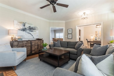 470 Park East Ln, Bowling Green, KY 42103 - photo 7