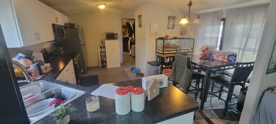 83 Robin Ln unit 83ROB, Beecher, IL 60401 - photo 5