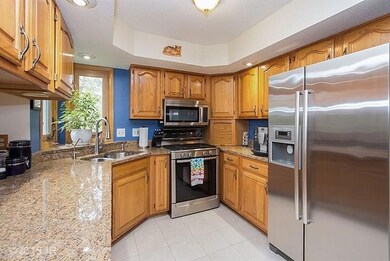 10100 NW 82nd Ave, Grimes, IA 50111 - photo 7