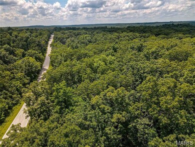 1855 Hendricks Rd, Robertsville, MO 63072 - photo 3