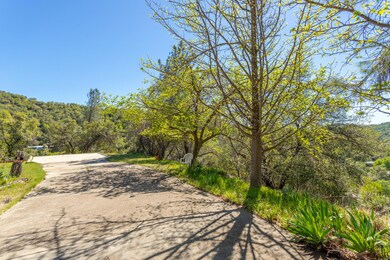 19 driveway