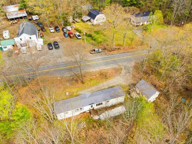 21_DJI_0862_DxO_mls