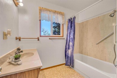 2910 Patterson Rd, Grand Junction, CO 81504 - photo 3