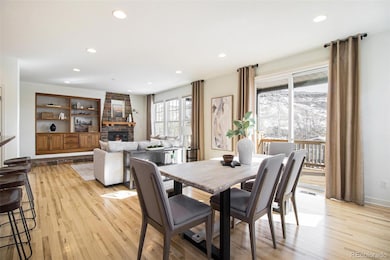 664 Joseph Cir, Golden, CO 80403 - photo 5