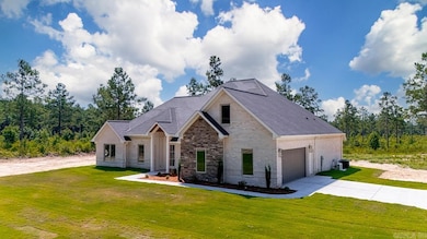 7113 Carl Moren Rd, Hensley, AR 72065 - photo 2