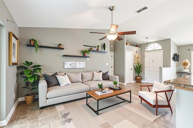 15908 Lake Orienta Ct, Clermont, FL 34711 - photo 3