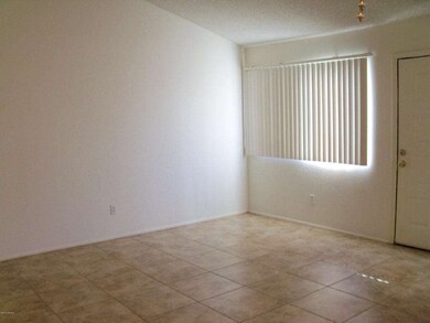 Front Room 2