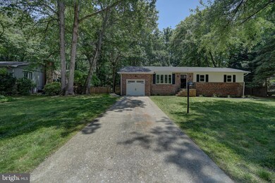 523 Ridge Rd, Annapolis, MD 21401 - photo 4