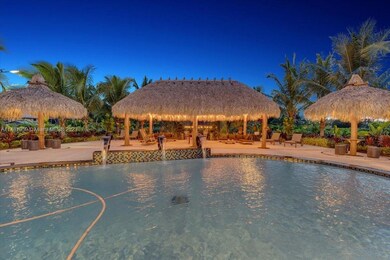 unlisted-address, Southwest Ranches, FL 33332 - photo 3