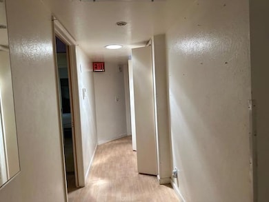 413 S 5th St, Fowler, CA 93625 - photo 7