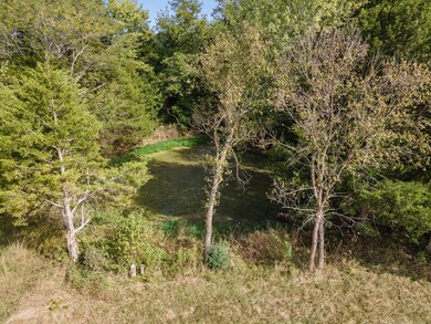 DJI_0020