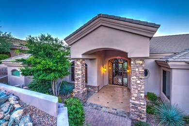 14613 S Presario Trail-101