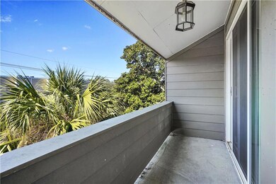 The Lake Condominiums unit 324, Metairie, LA 70005 - photo 5