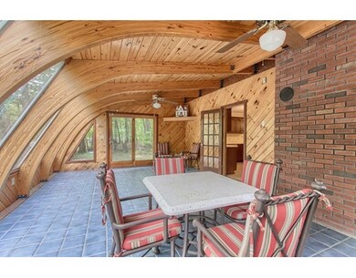 10 Columbia Ave, Fitchburg, MA 01420 - photo 4