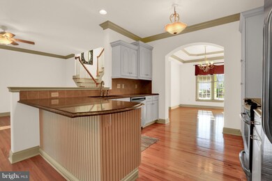 13836 Ideal Cir, Hagerstown, MD 21742 - photo 6