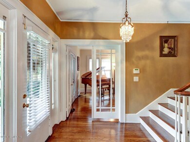 1428 Windsor Place, Jacksonville, FL 32205 - photo 3