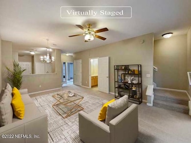 4739 Playpen Dr, Jacksonville, FL 32210 - photo 2