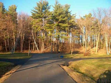 88 East Rd, Troy, NY 12180 - photo 4