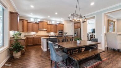 862 East Hampton Lane - 14