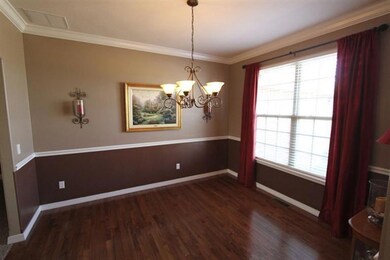 632 N Maplewood Hills Rd, Nixa, MO 65714 - photo 6