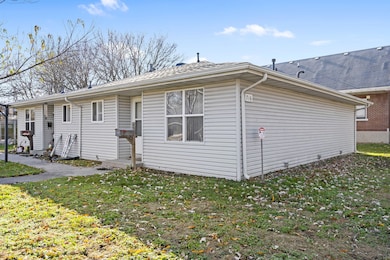 716 E Locust St, Springfield, MO 65803 - photo 2