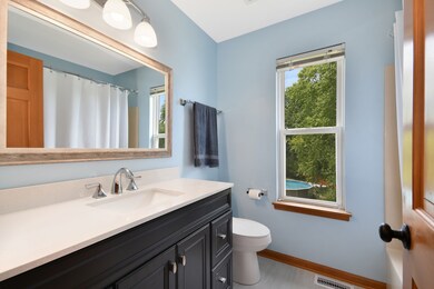 3028 Solitude Ln, Aurora, IL 60502 - photo 7