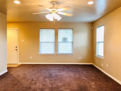 6508 Jensen Dr, Houston, TX 77026 - photo 4