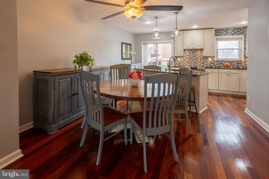 4713 Saint Denis Dr, Philadelphia, PA 19114 - photo 7