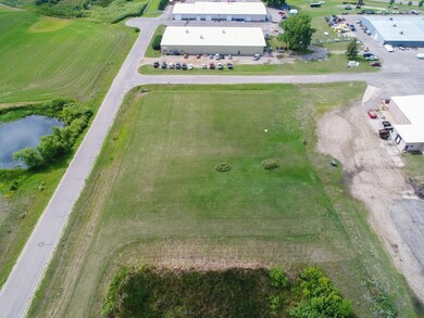 Lot 005 Donna Ave, Alexandria, MN 56308 - photo 5