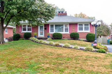 7707 Crestline Rd-1